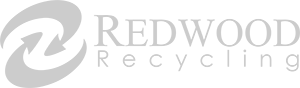 Redwood Logo 300x88