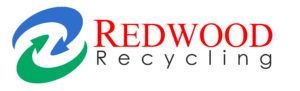 Redwood Recycling Salt Lake City Utah