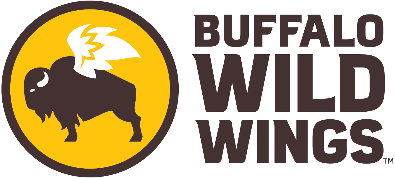 Bdubs