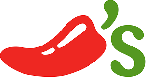 Chilies