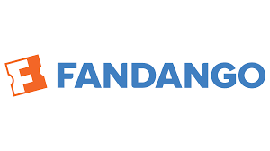 Fandango