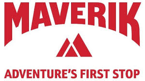 Maverick Gas