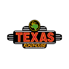 Texas Roadhouse