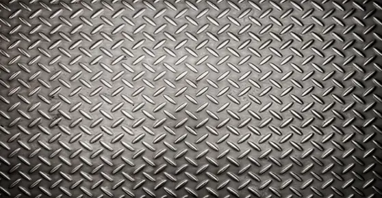 Aluminum Clip (MLC) - REDWOOD RECYCLING Mixed aluminum clip scrap metal