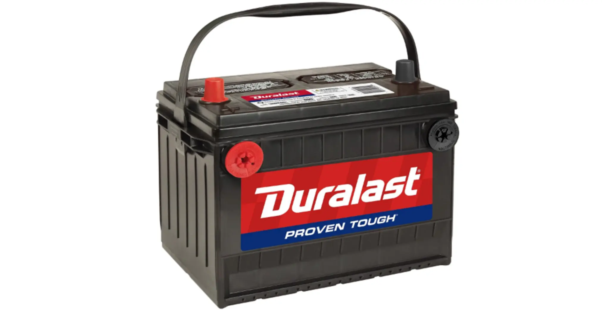Lead Acid Batteries - REDWOOD RECYCLING Lead acid car battery scrap