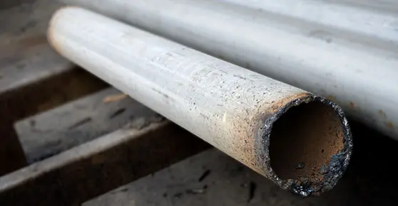 Stainless Steel 316 - REDWOOD RECYCLING Stainless steel 316 grade scrap